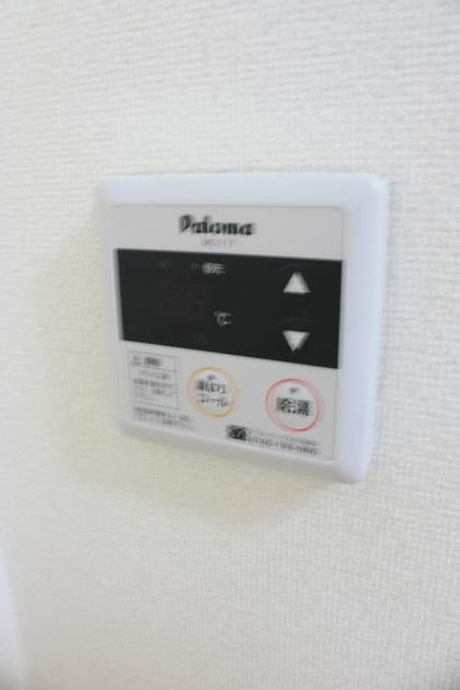Naikan9 20181005000000 945x630