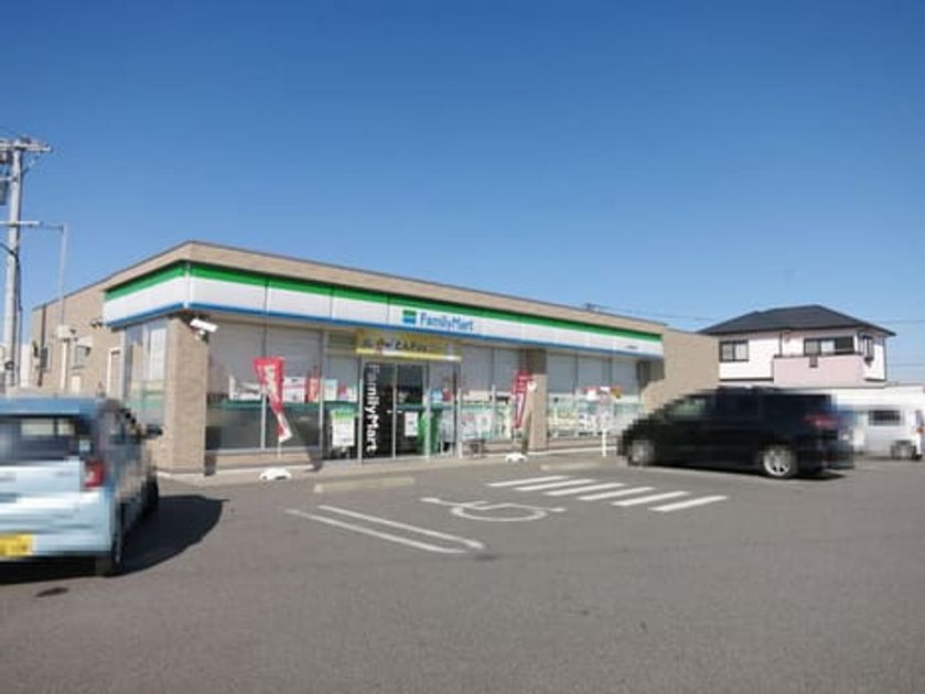 Naikan15 20210713000000 945x630