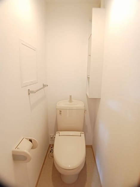 Naikan5 20250918000000