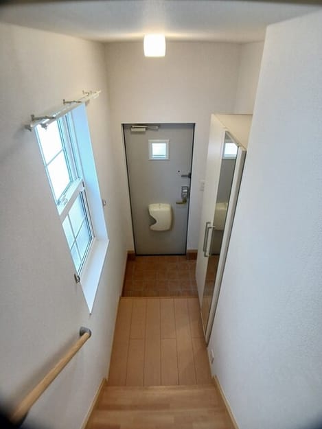 Naikan6 20250918000000
