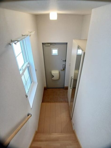 Naikan6 20250918000000 945x630