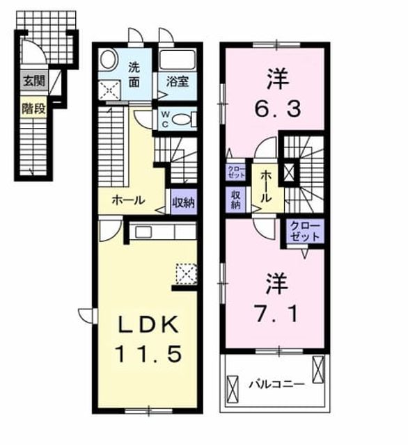 Madori 20150321000000 640x640