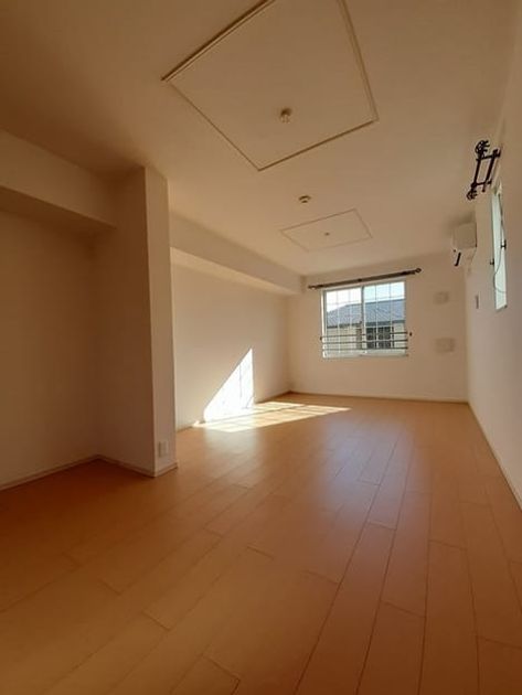 Naikan1 20221219000000 945x630
