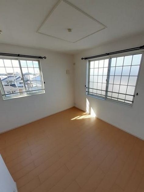Naikan7 20221219000000 945x630