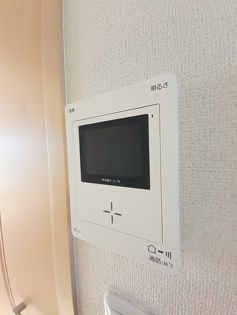 Naikan9 20221219000000
