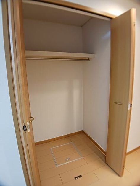 Naikan7 20260202000000 945x630