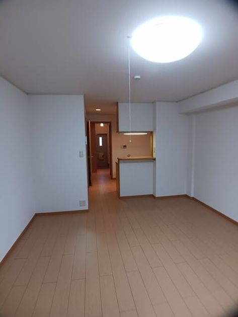 Naikan9 20260202000000 945x630