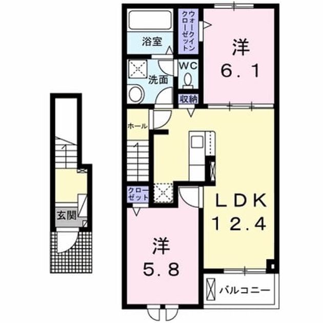 Madori 20260826000000 945x630