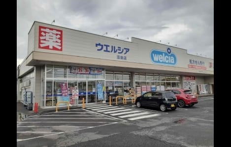 Naikan3 20240711000000