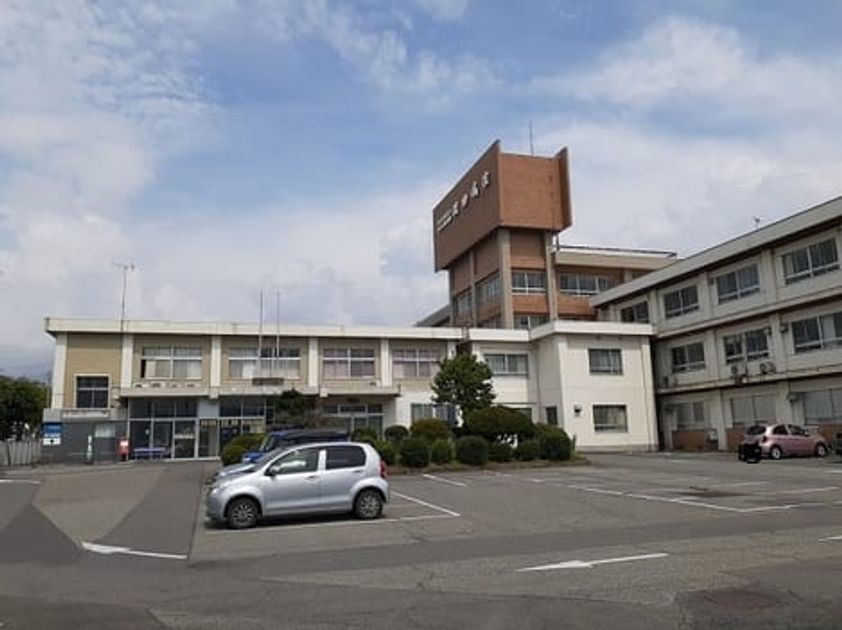 Naikan6 20230728000000 945x630