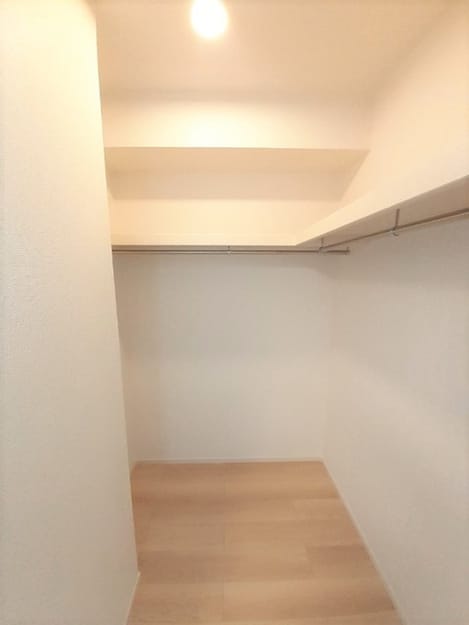 Naikan6 20230326000000