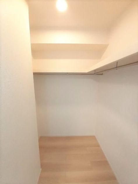 Naikan6 20230326000000 945x630
