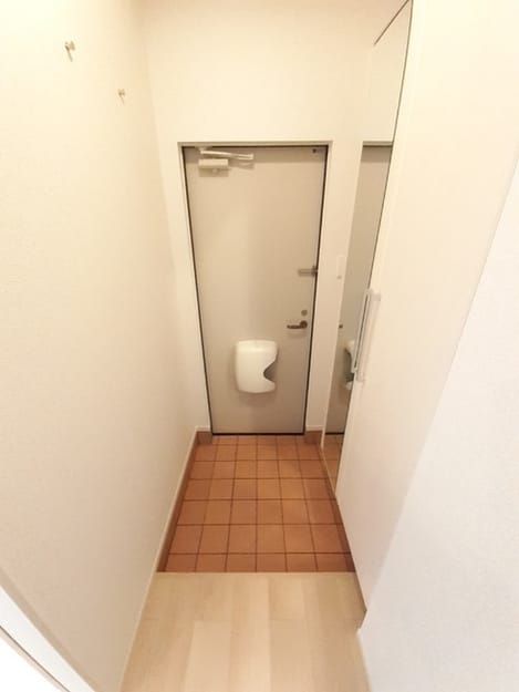 Naikan7 20230326000000