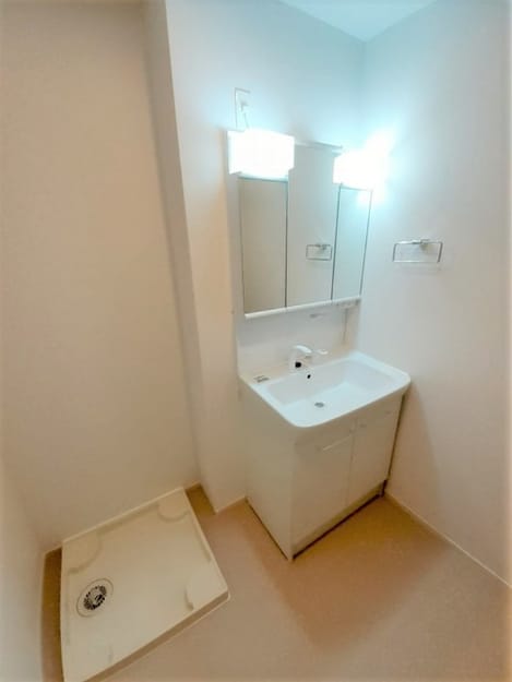 Naikan9 20230326000000