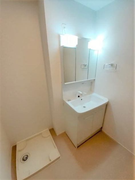 Naikan9 20230326000000 945x630