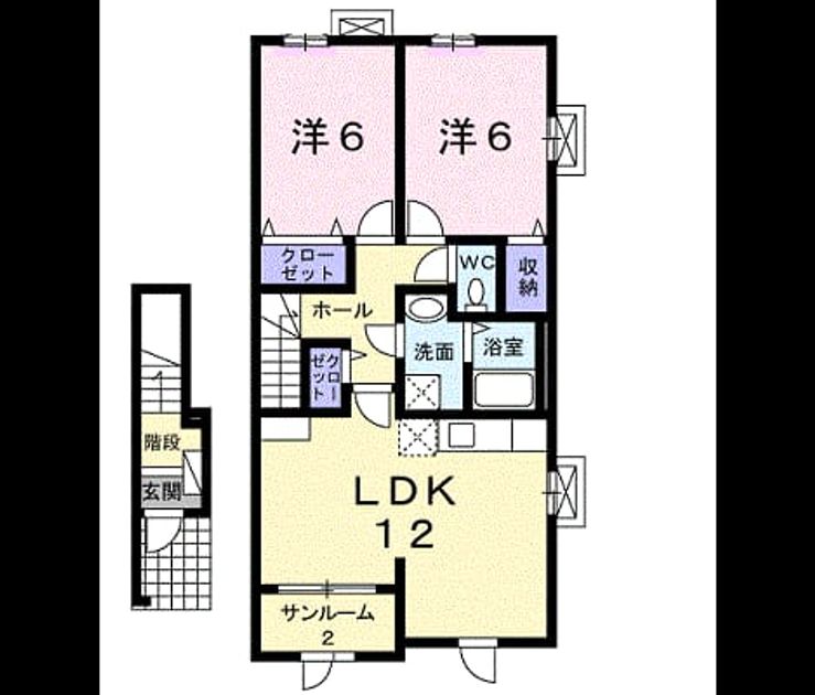 Madori 20240712000000 945x630