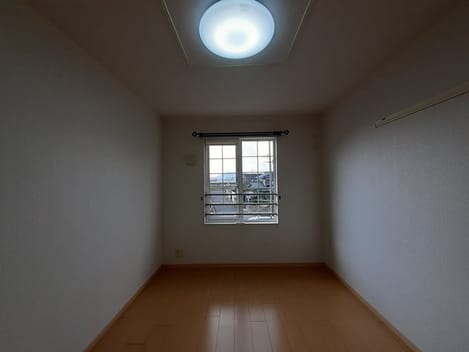 Naikan10 20240314000000