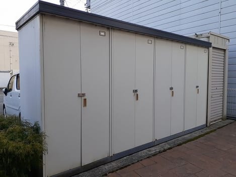 Naikan12 20240314000000