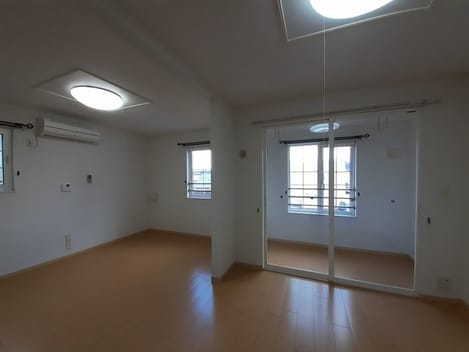 Naikan1 20240314000000