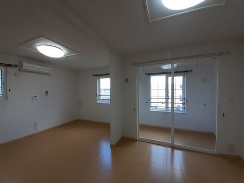 Naikan1 20240314000000 945x630