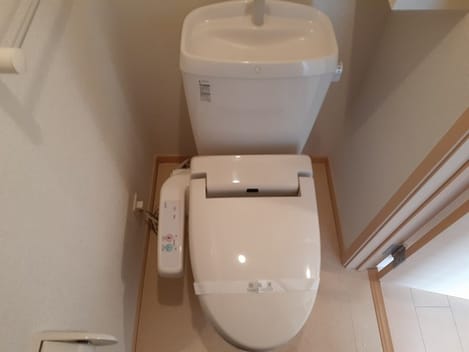 Naikan6 20240314000000