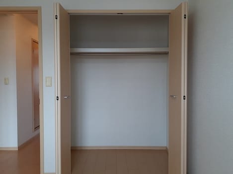 Naikan7 20240314000000