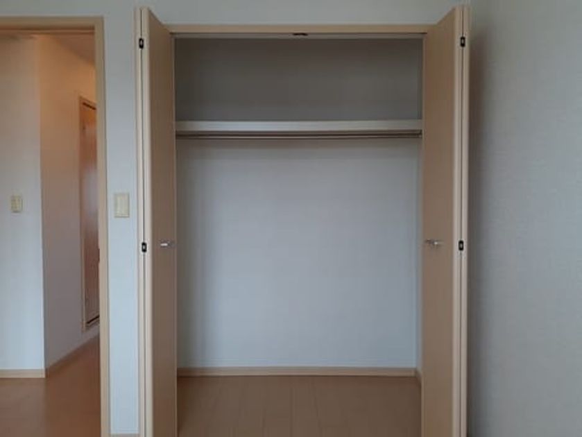 Naikan7 20240314000000 945x630