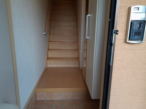 Naikan9 20240314000000