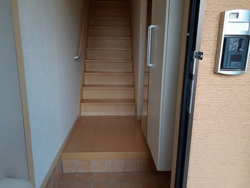Naikan9 20240314000000 945x630