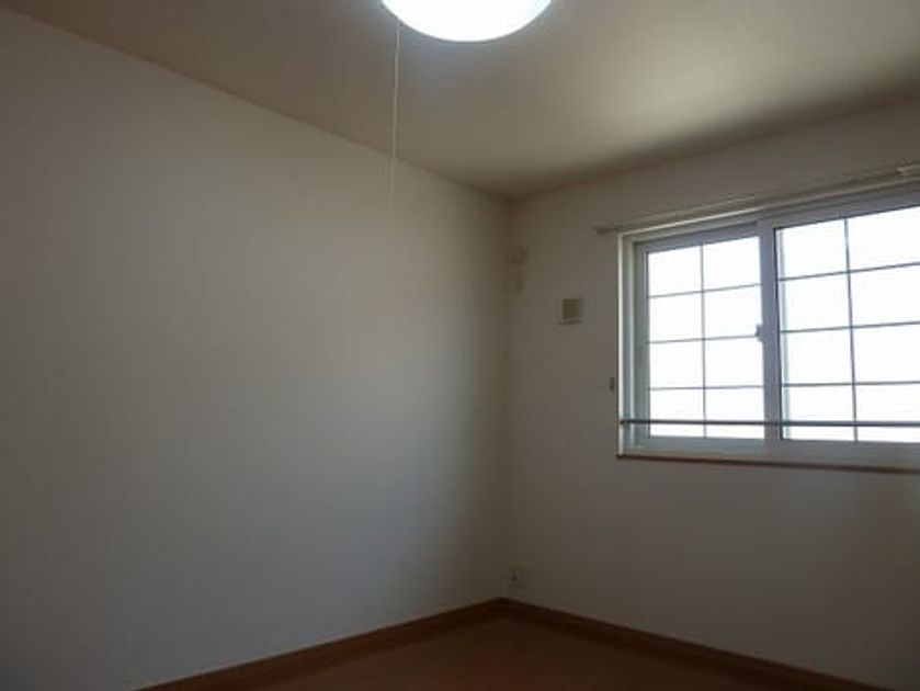 Naikan4 20220807000000 945x630