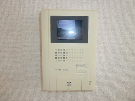 Naikan7 20180927000000