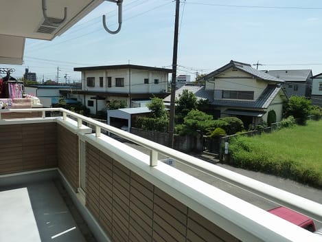 Naikan9 20170828000000