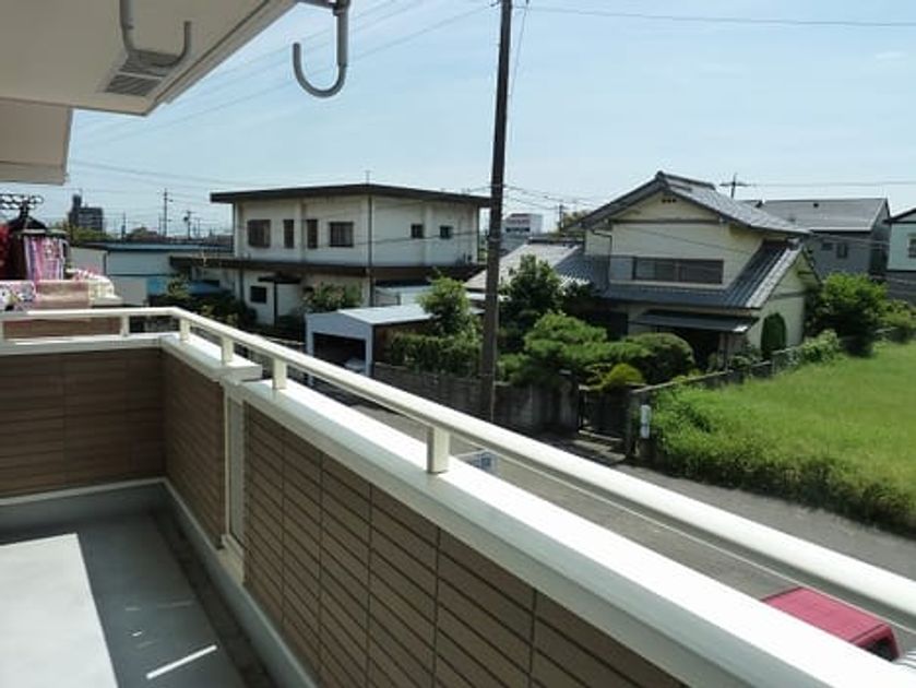 Naikan9 20170828000000 945x630