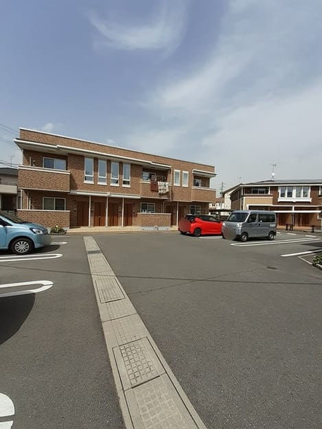 Naikan11 20240418000000