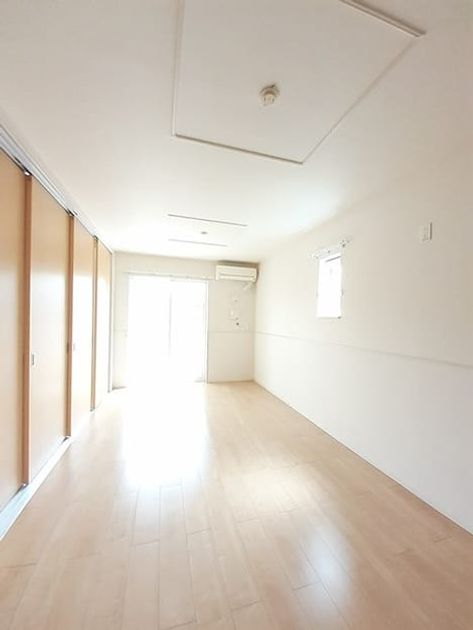 Naikan1 20240418000000 945x630