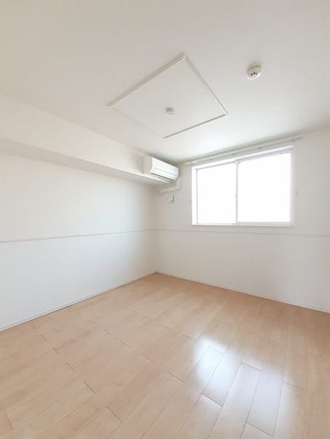 Naikan4 20240418000000 945x630