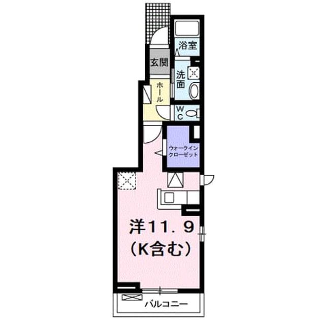 Madori 20220808000000 945x630