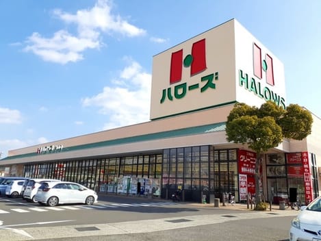 Naikan14 20220909000000