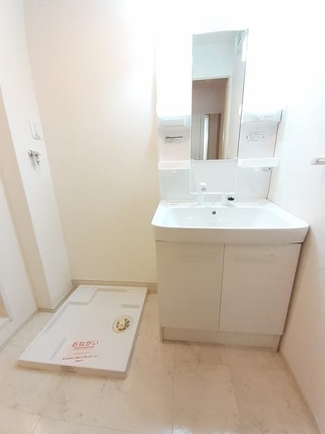 Naikan4 20220909000000