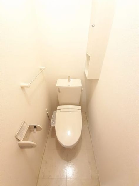 Naikan5 20220909000000 945x630