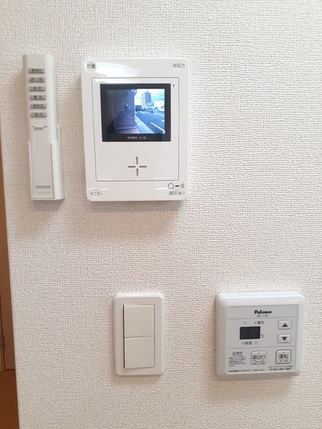 Naikan9 20220909000000