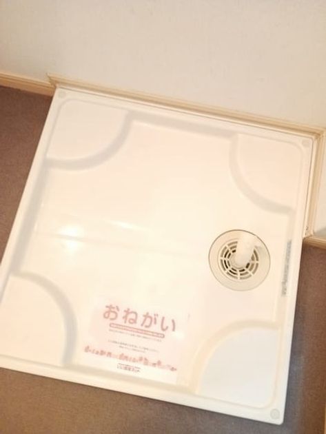 Naikan12 20250127000000 945x630