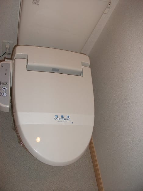 Naikan6 20111127000000
