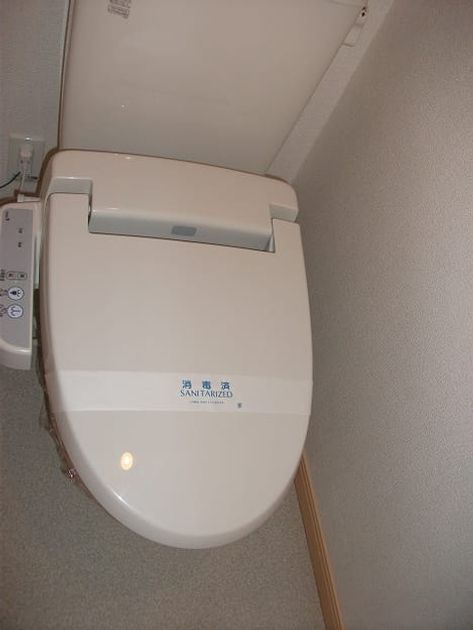 Naikan6 20111127000000 945x630