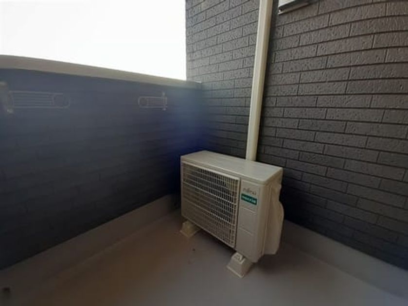 Naikan12 20240215000000 945x630