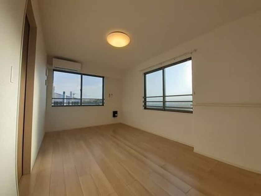 Naikan1 20240215000000 945x630