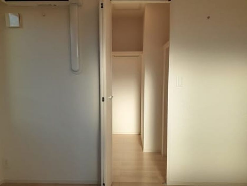 Naikan6 20240215000000 945x630