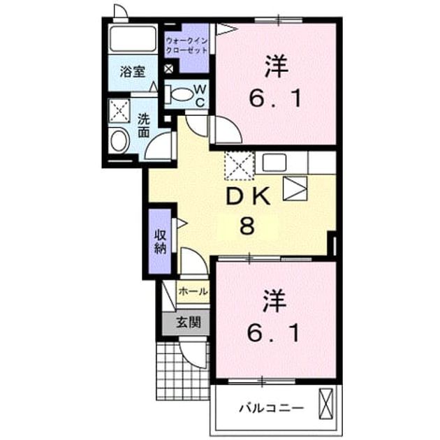 Madori 20230207000000 945x630