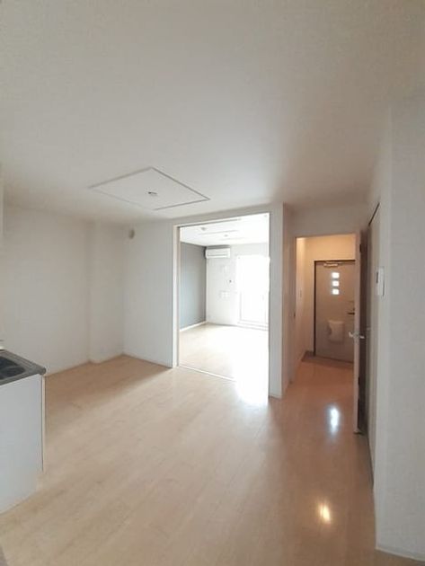 Naikan10 20240418000000 945x630