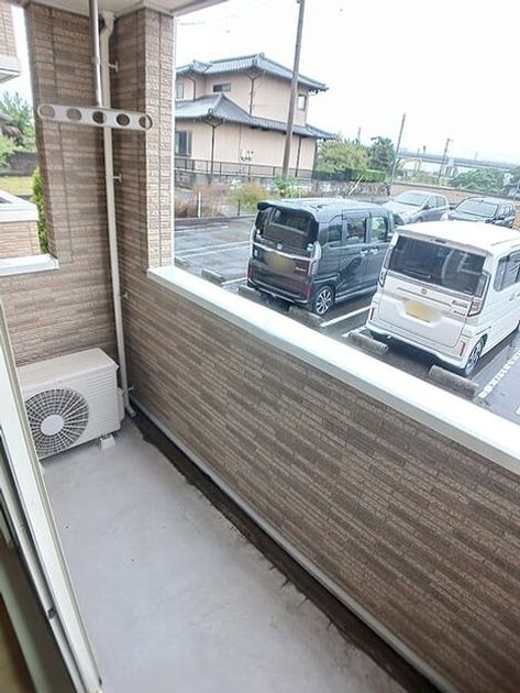 Naikan12 20261026000000 945x630